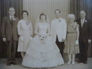 1011977_10200749056901224_1469286251_n