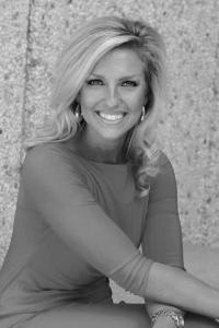 Hannah Webb 072213 B&W